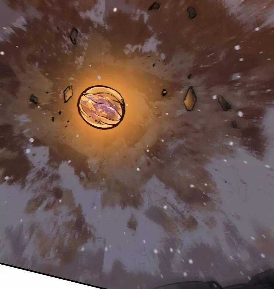 Xuyên Không Thành Chim Chapter 141 trang 35