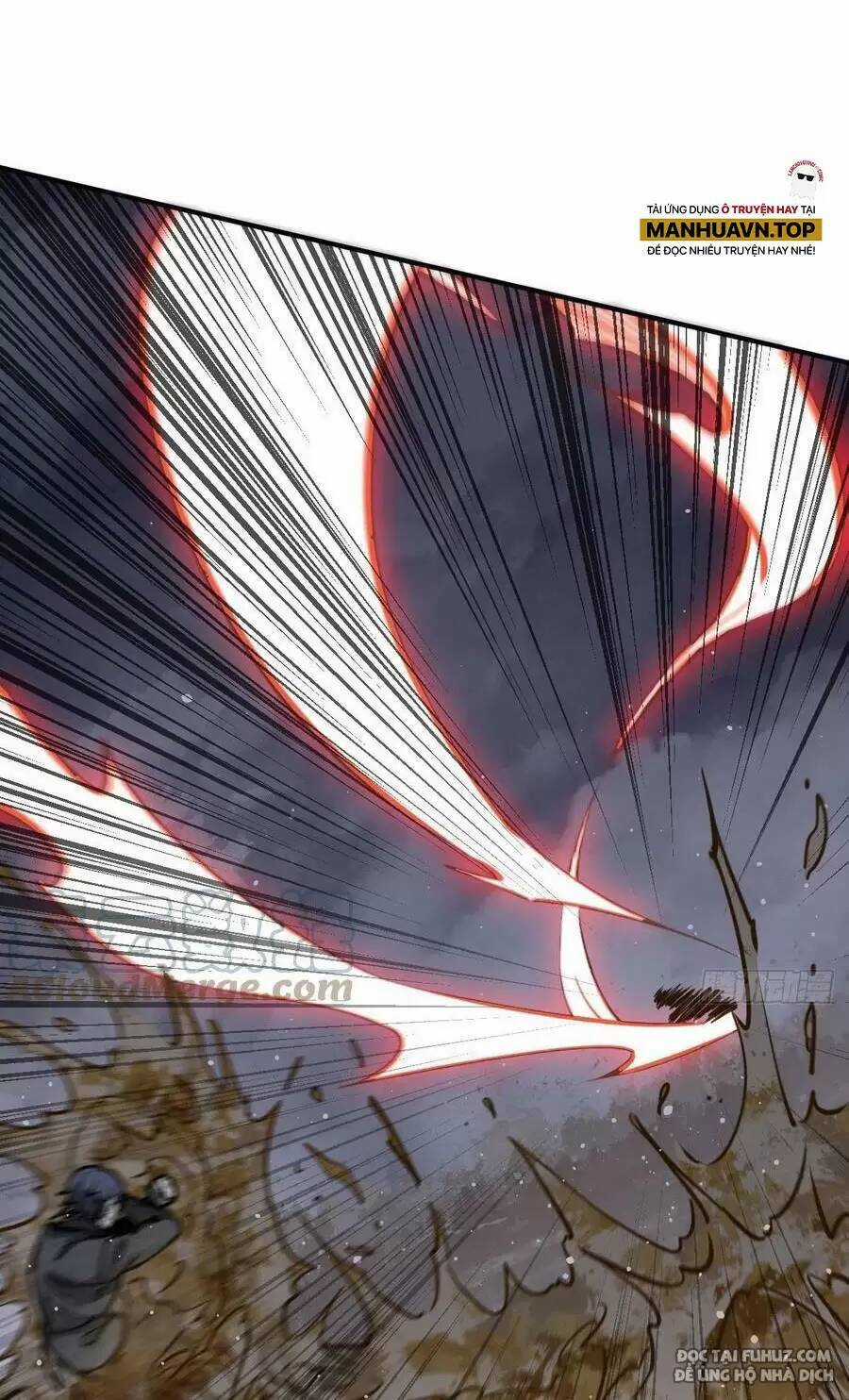 Xuyên Không Thành Chim Chapter 141 trang 37