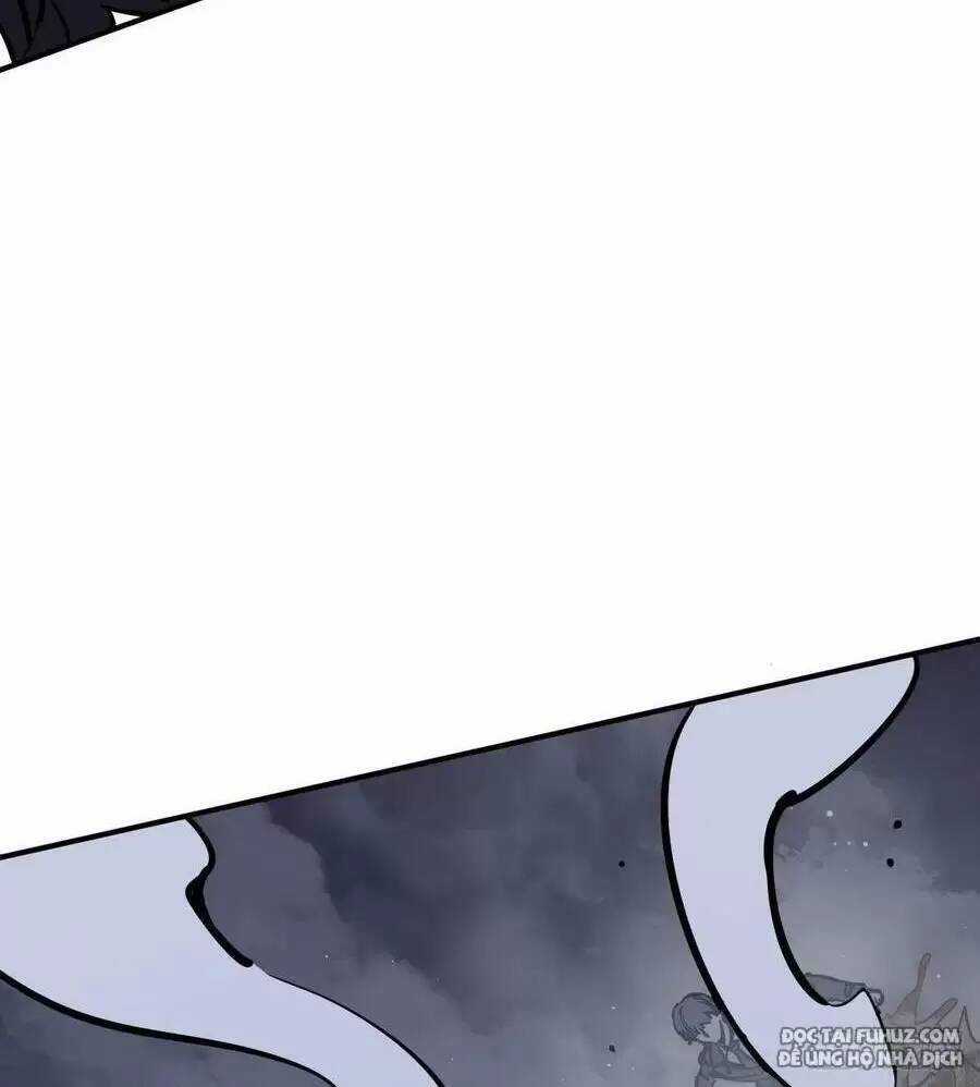 Xuyên Không Thành Chim Chapter 141 trang 39
