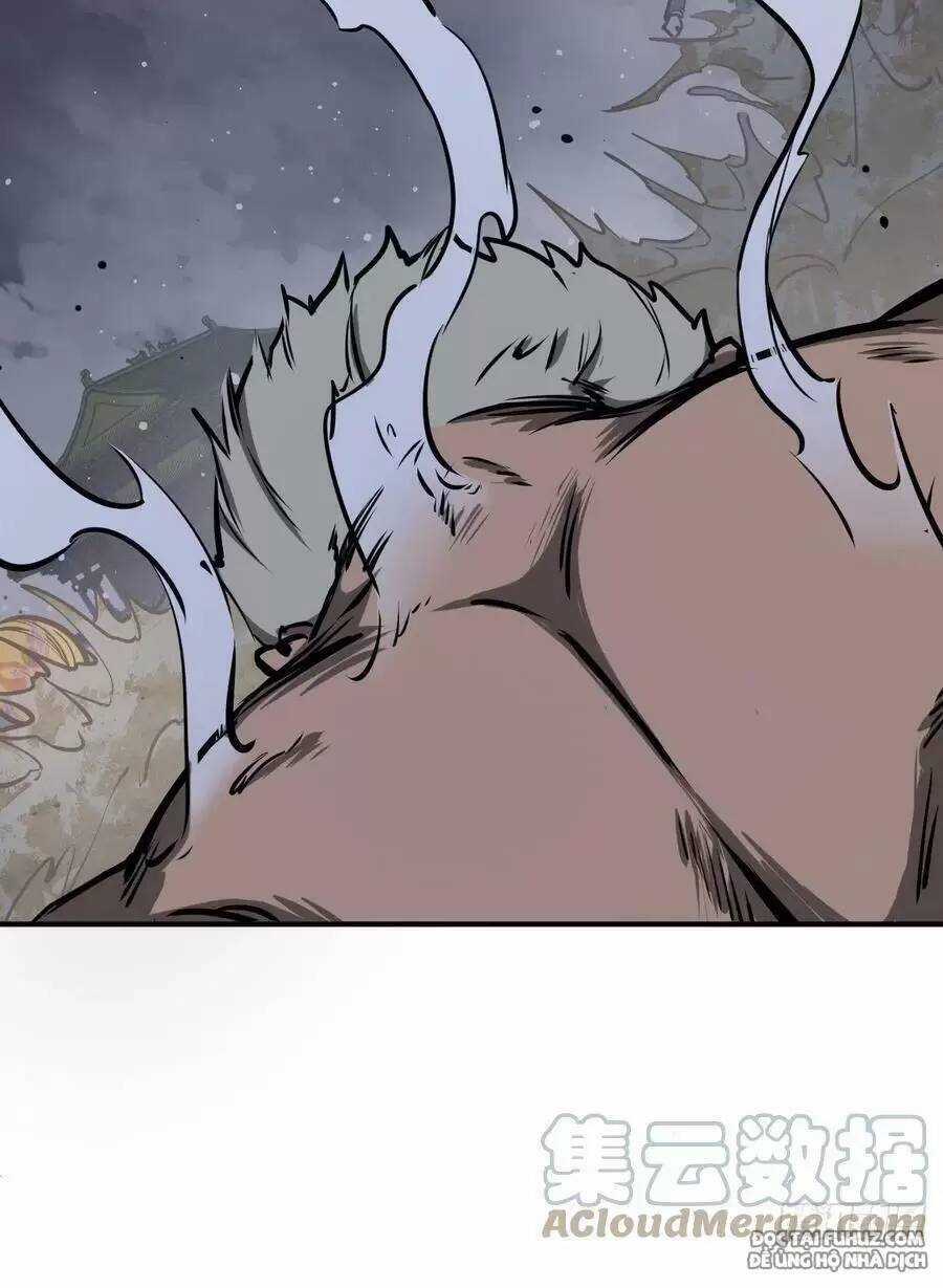 Xuyên Không Thành Chim Chapter 141 trang 40