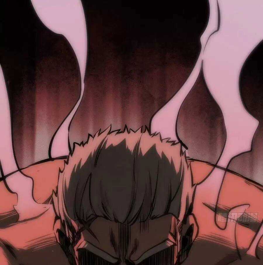 Xuyên Không Thành Chim Chapter 141 trang 42