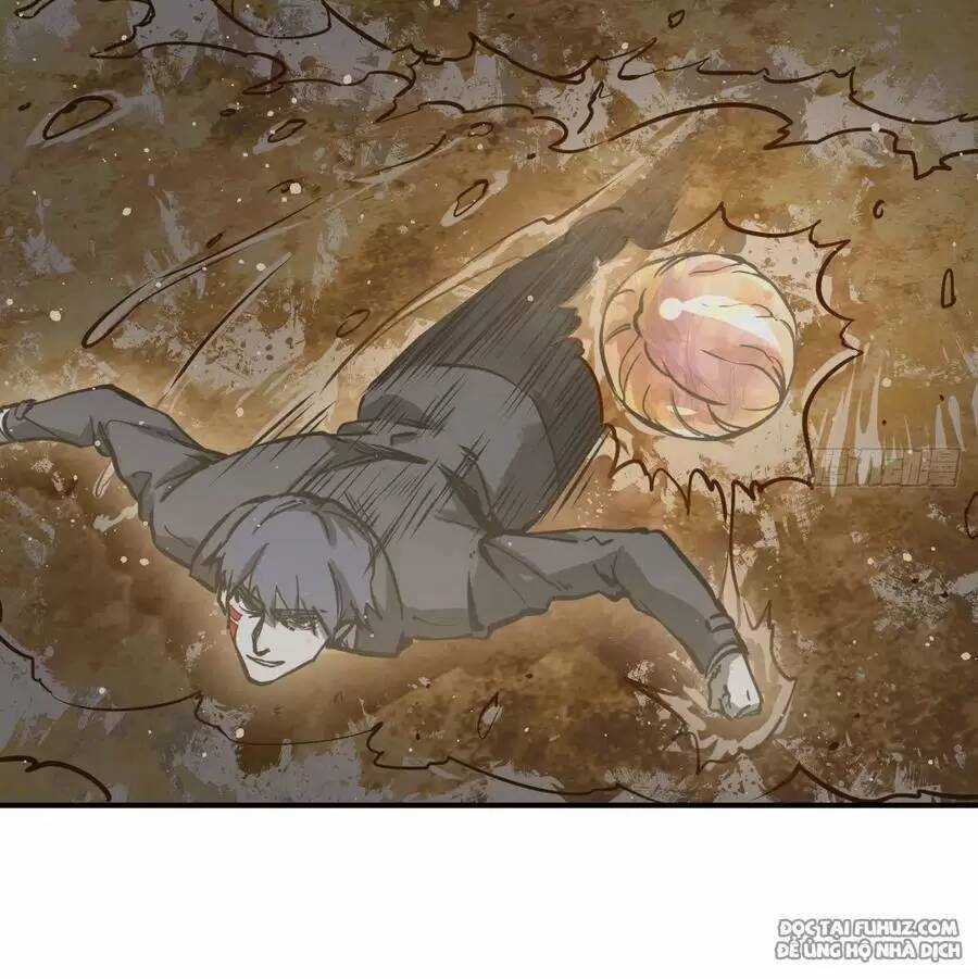 Xuyên Không Thành Chim Chapter 141 trang 45
