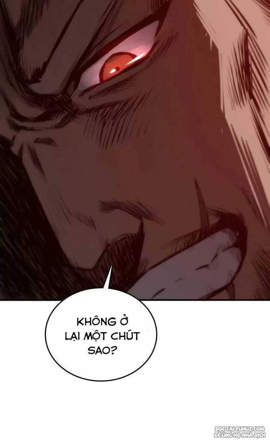 Xuyên Không Thành Chim Chapter 141 trang 50