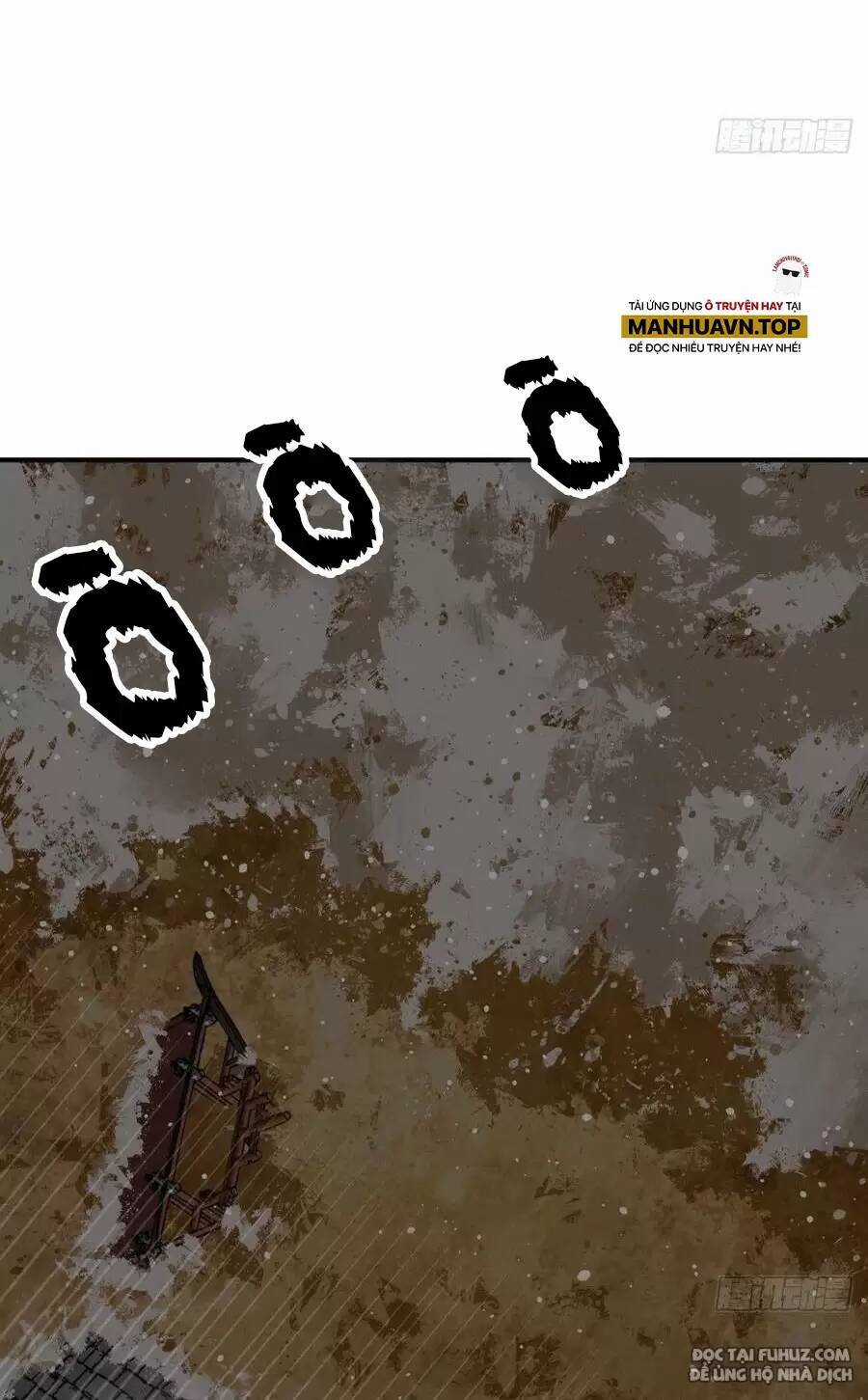 Xuyên Không Thành Chim Chapter 141 trang 51