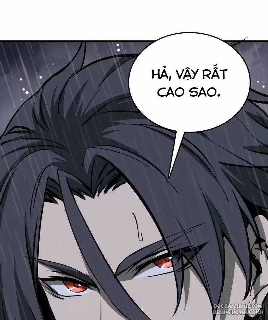 Xuyên Không Thành Chim Chapter 141 trang 59