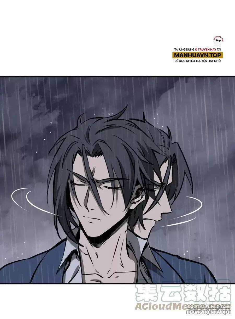 Xuyên Không Thành Chim Chapter 141 trang 61