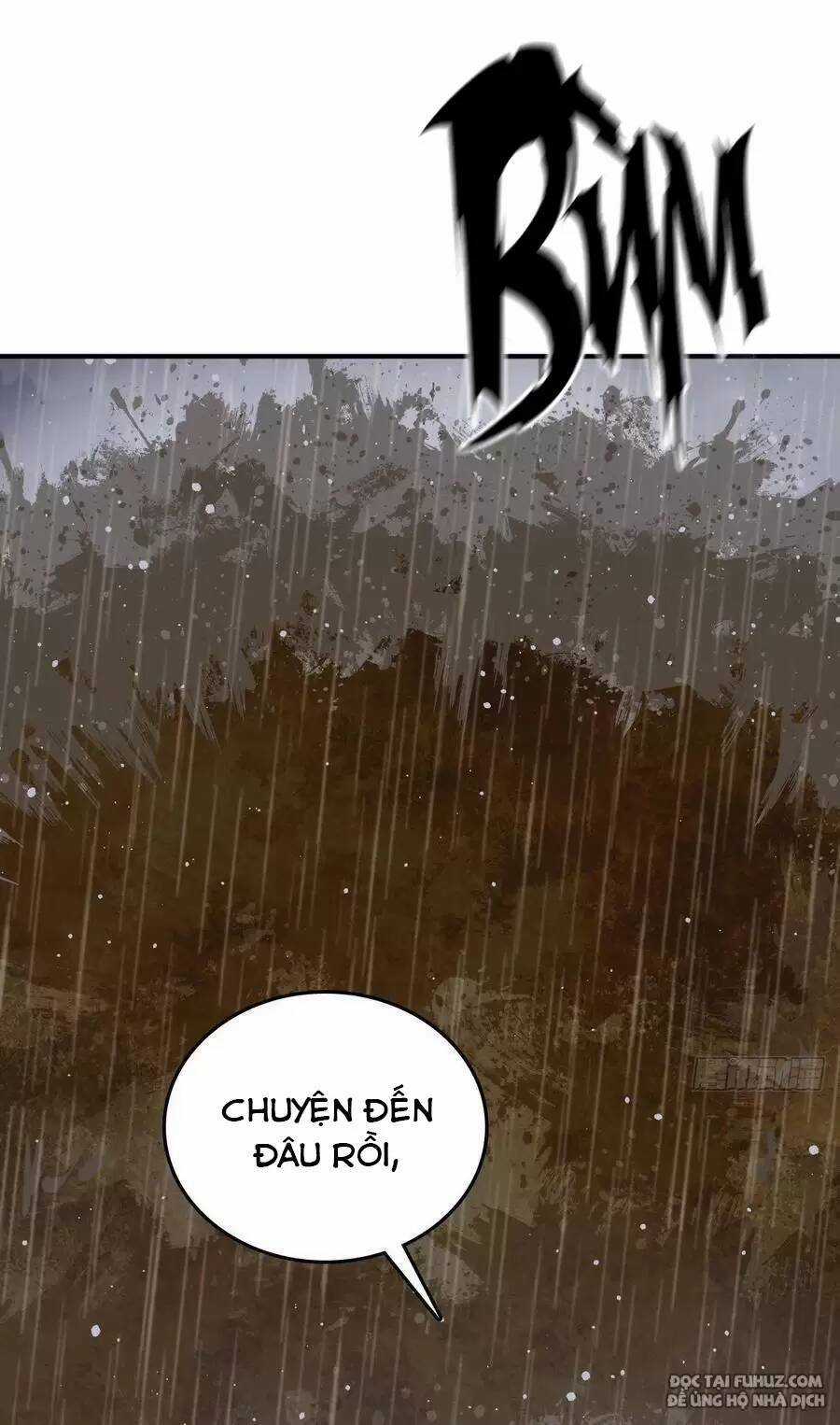 Xuyên Không Thành Chim Chapter 141 trang 62