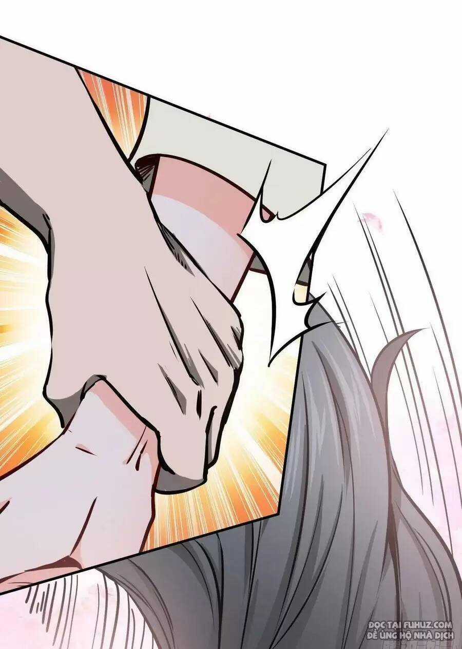 Xuyên Không Thành Chim Chapter 141 trang 65