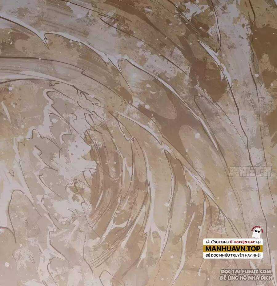 Xuyên Không Thành Chim Chapter 141 trang 68