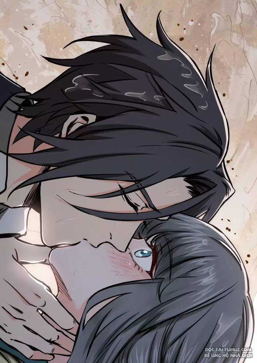 Xuyên Không Thành Chim Chapter 141 trang 69