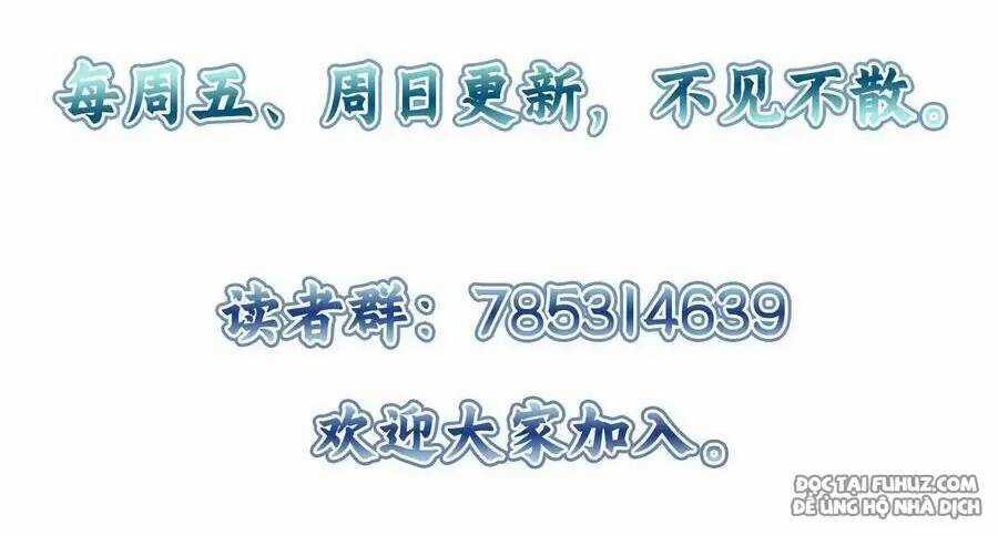 Xuyên Không Thành Chim Chapter 141 trang 74
