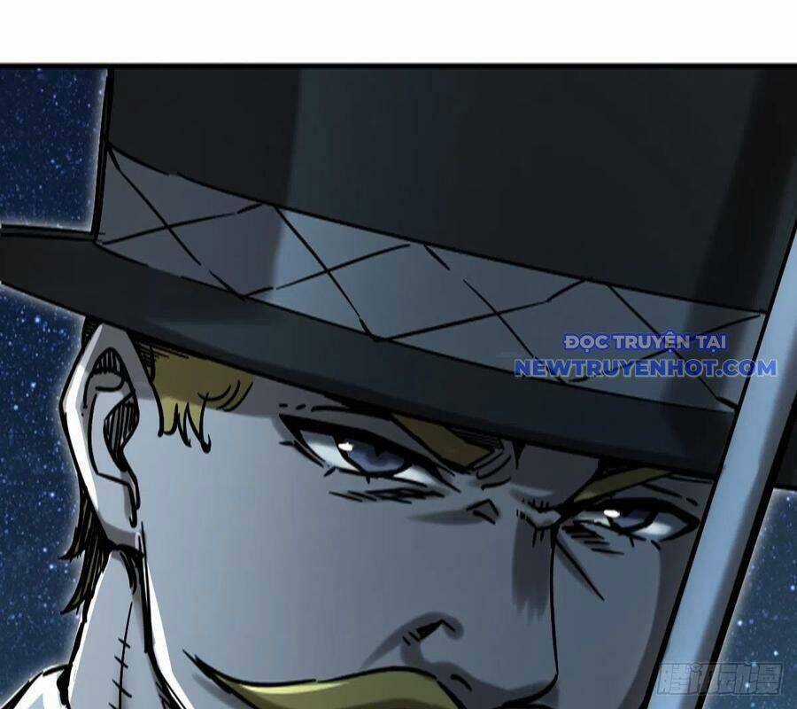 Xuyên Không Thành Chim Chapter 166 trang 103