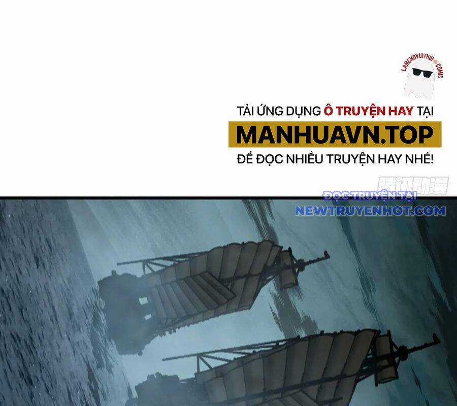 Xuyên Không Thành Chim Chapter 166 trang 108