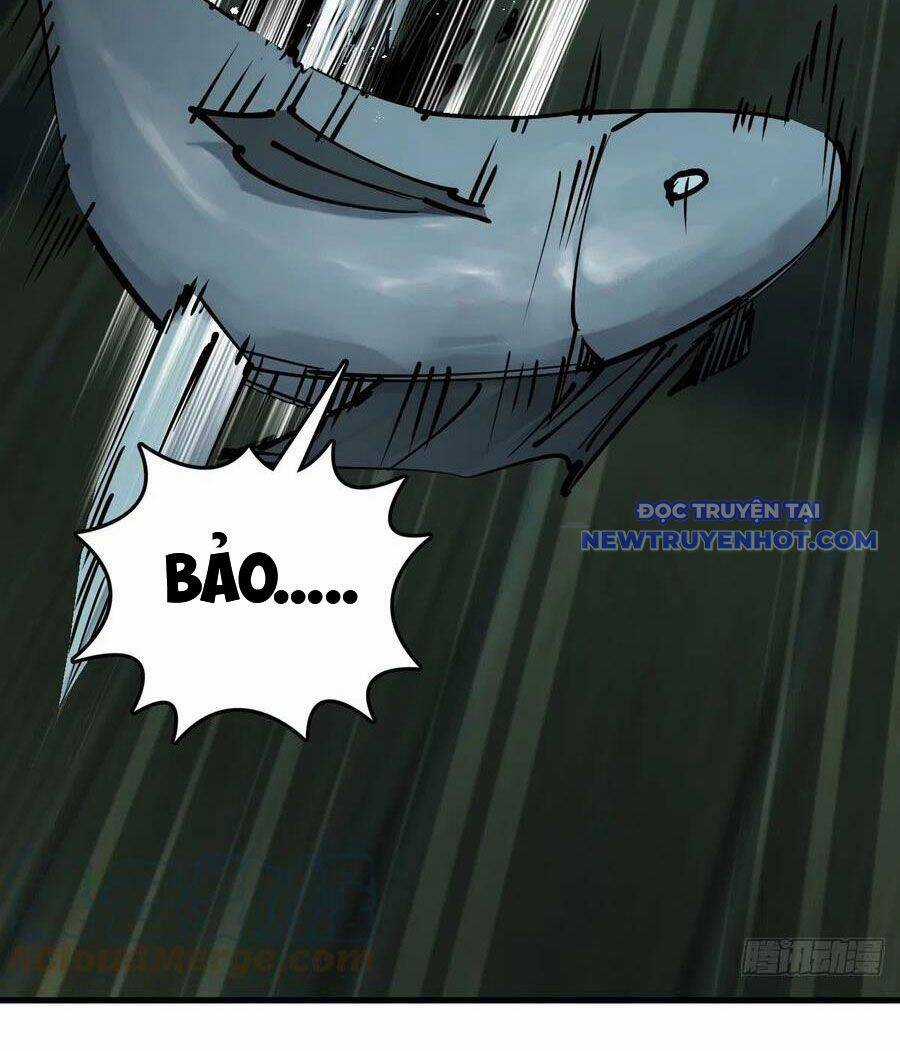 Xuyên Không Thành Chim Chapter 166 trang 12