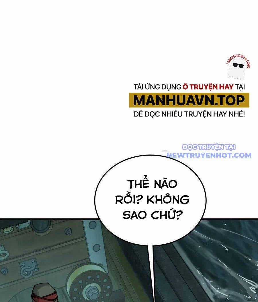 Xuyên Không Thành Chim Chapter 166 trang 13