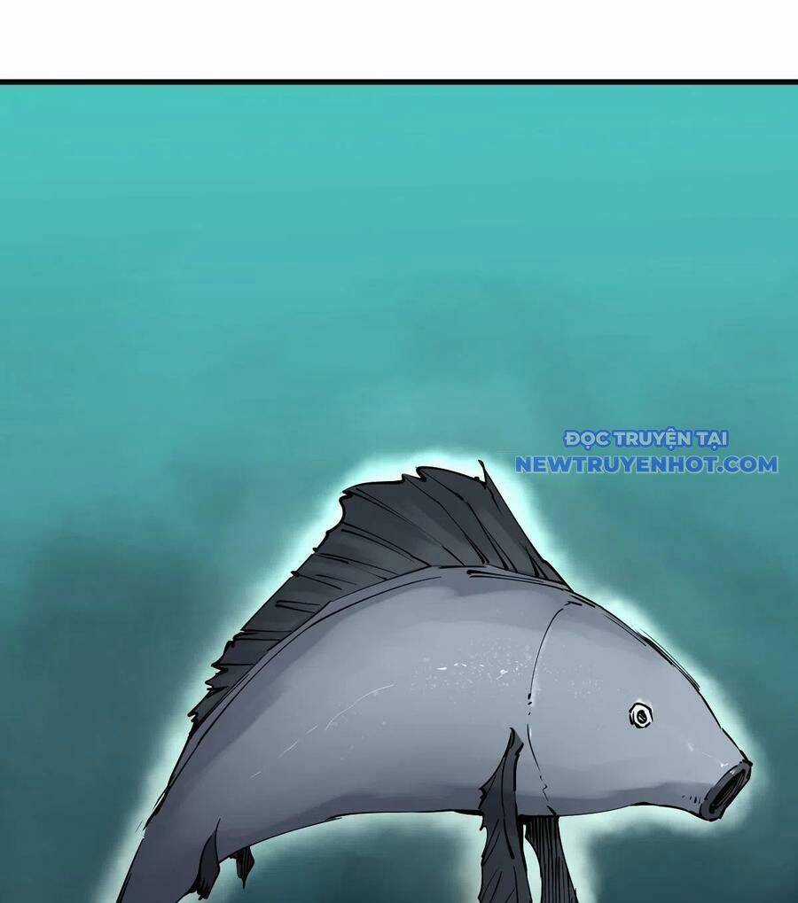 Xuyên Không Thành Chim Chapter 166 trang 16