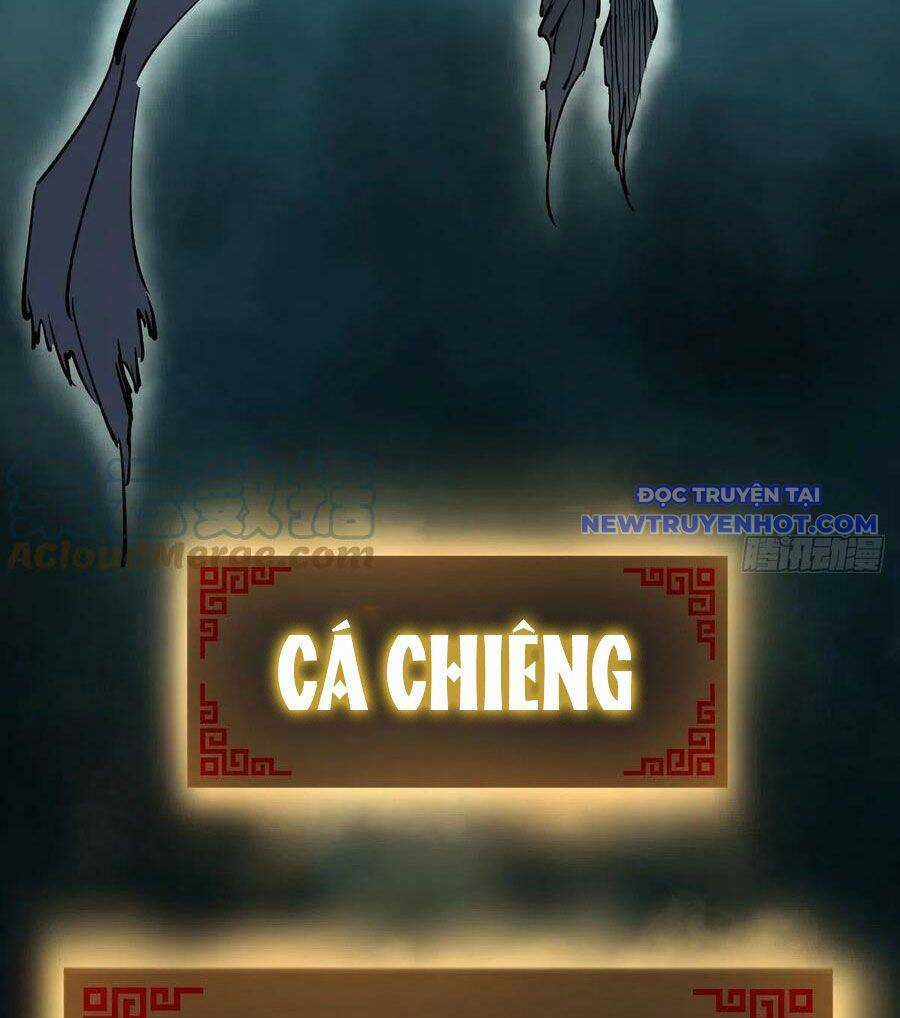 Xuyên Không Thành Chim Chapter 166 trang 17