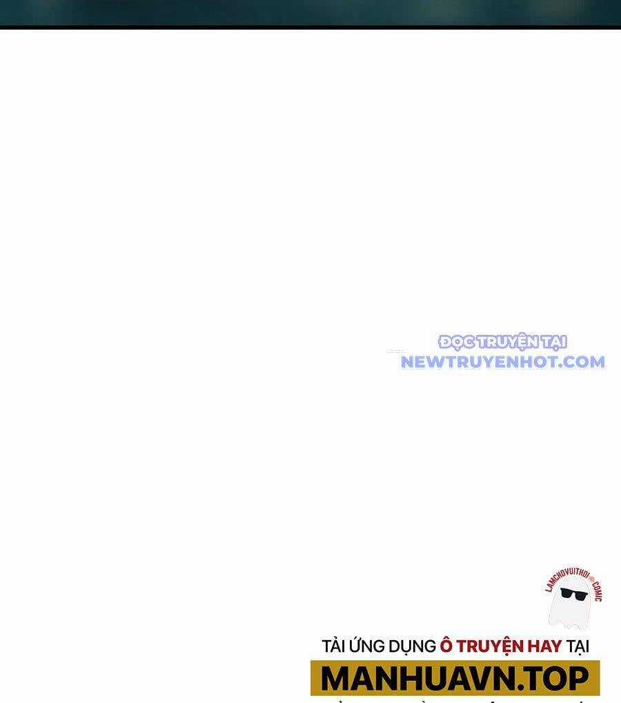 Xuyên Không Thành Chim Chapter 166 trang 19