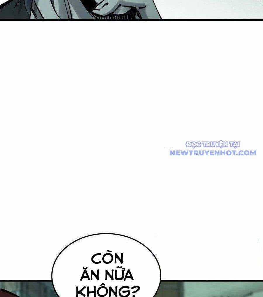 Xuyên Không Thành Chim Chapter 166 trang 21