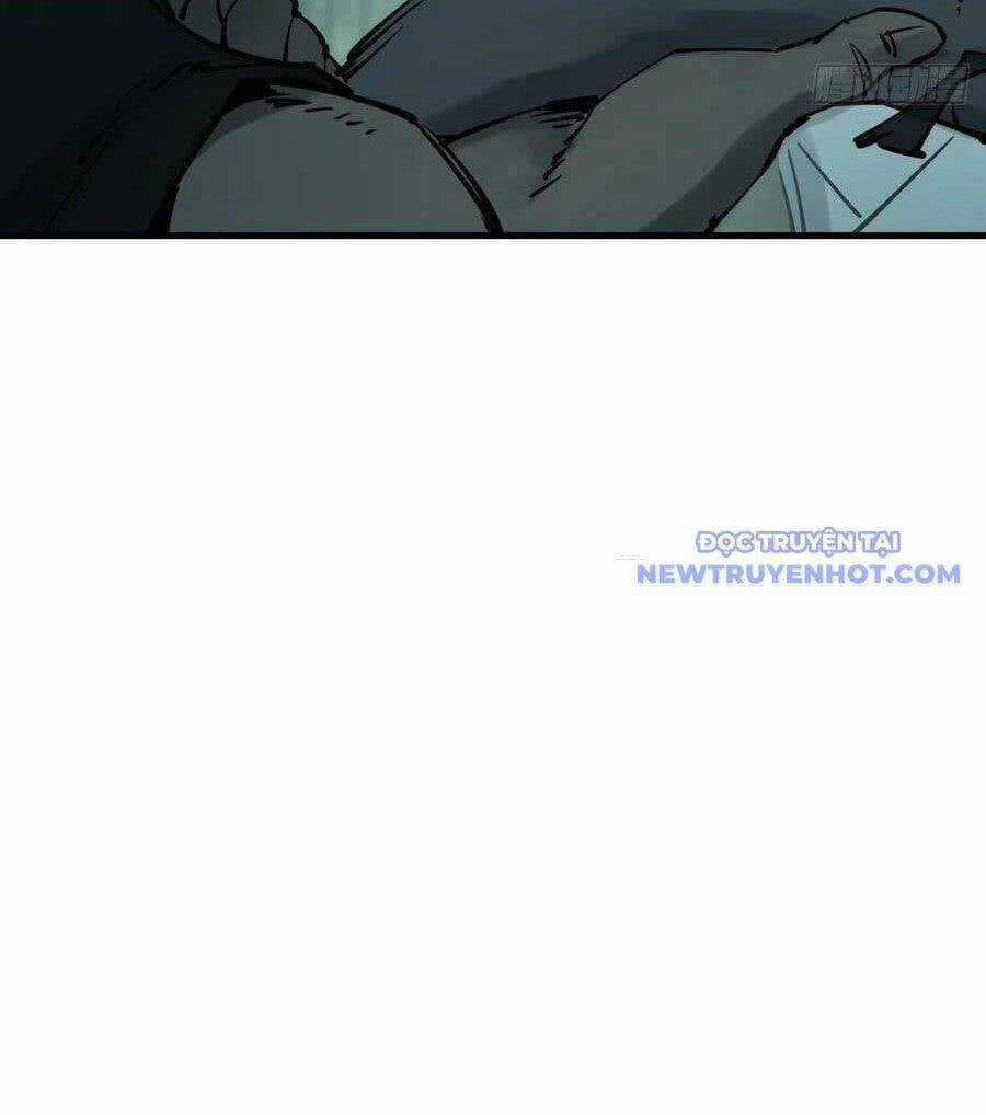 Xuyên Không Thành Chim Chapter 166 trang 23