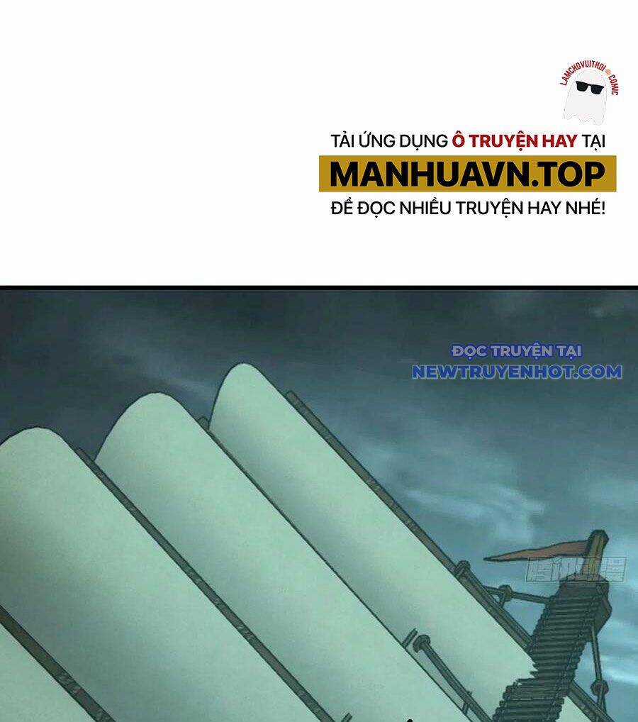 Xuyên Không Thành Chim Chapter 166 trang 27