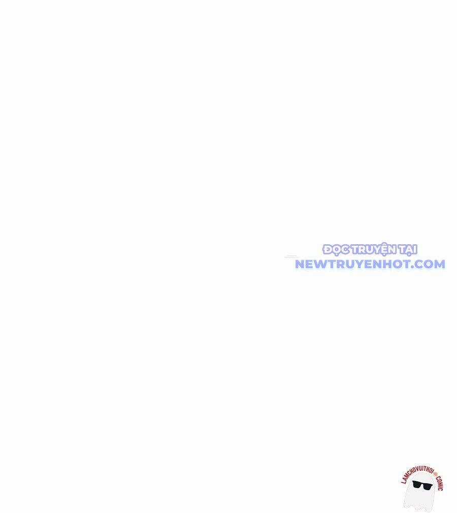 Xuyên Không Thành Chim Chapter 166 trang 32