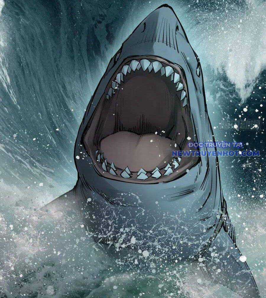 Xuyên Không Thành Chim Chapter 166 trang 34
