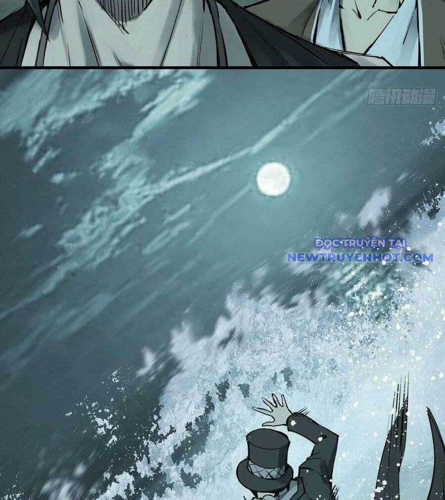 Xuyên Không Thành Chim Chapter 166 trang 39