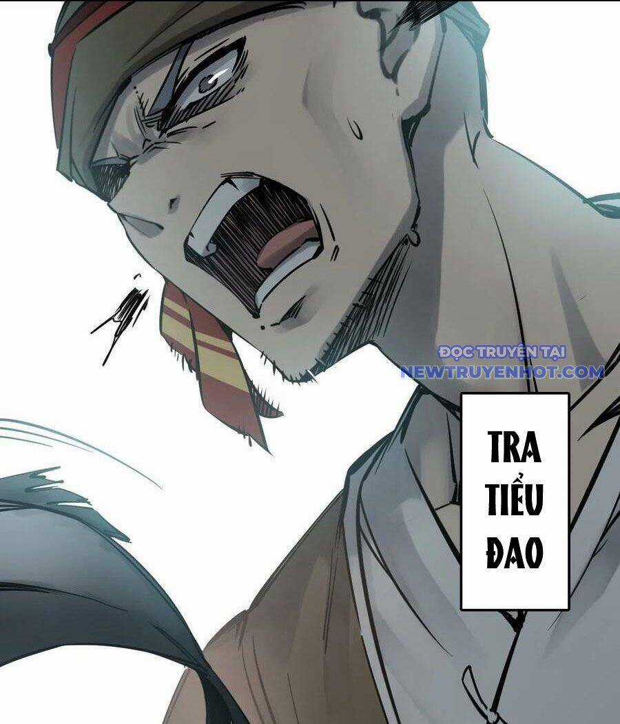 Xuyên Không Thành Chim Chapter 166 trang 4
