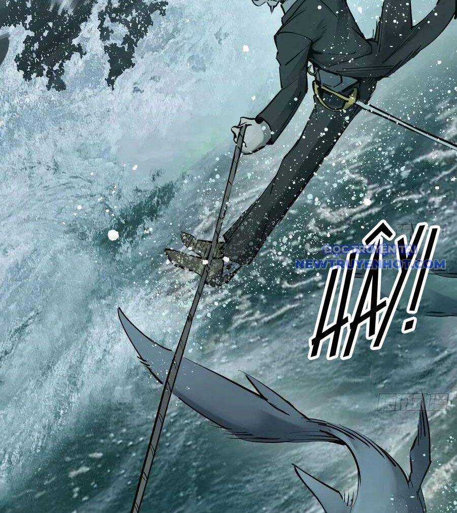 Xuyên Không Thành Chim Chapter 166 trang 40