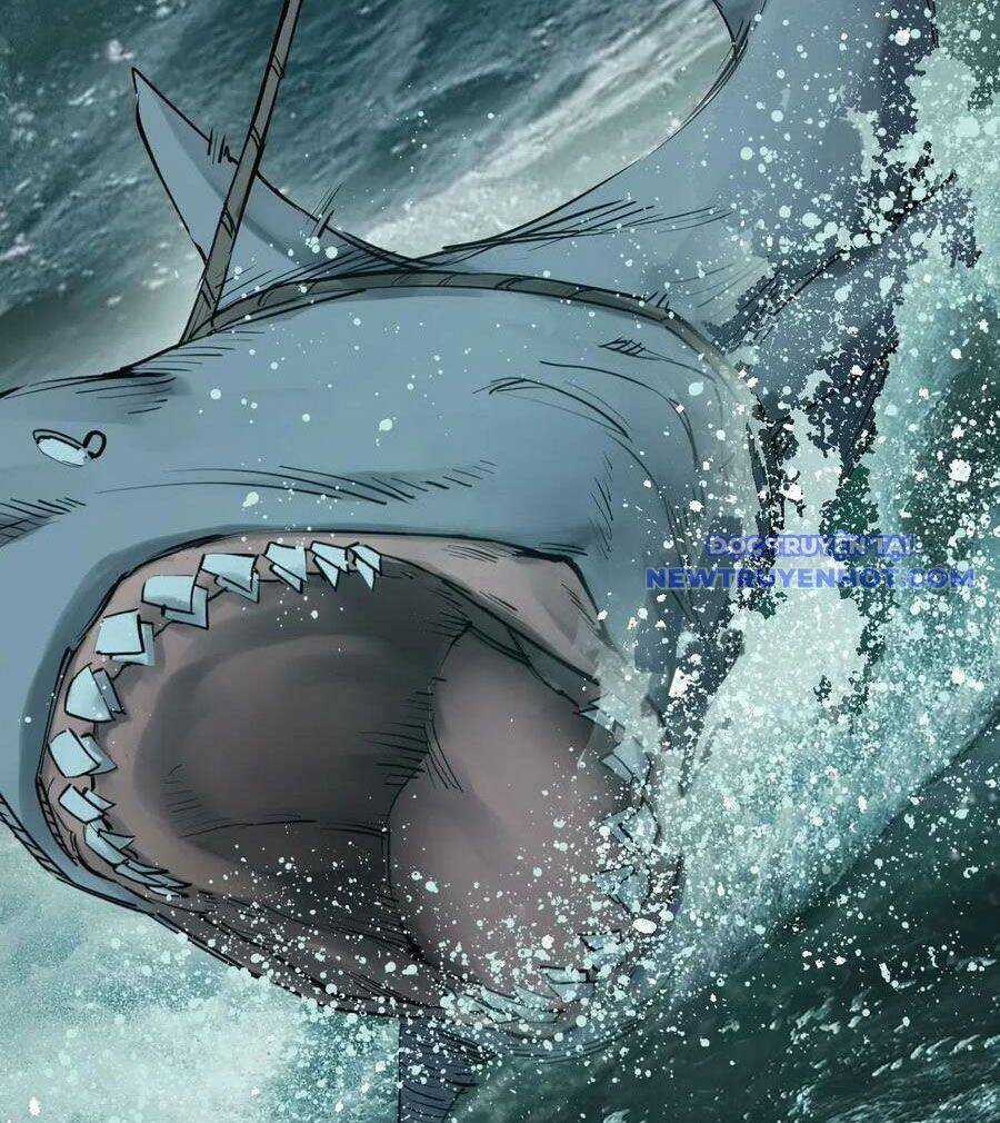 Xuyên Không Thành Chim Chapter 166 trang 41