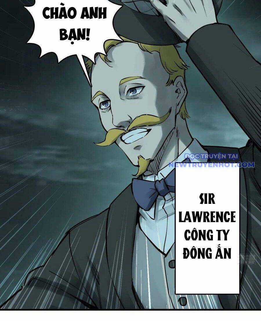 Xuyên Không Thành Chim Chapter 166 trang 48