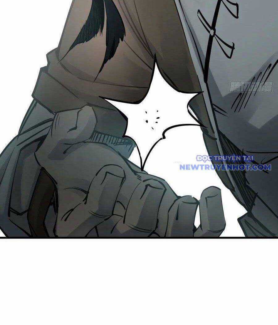 Xuyên Không Thành Chim Chapter 166 trang 5