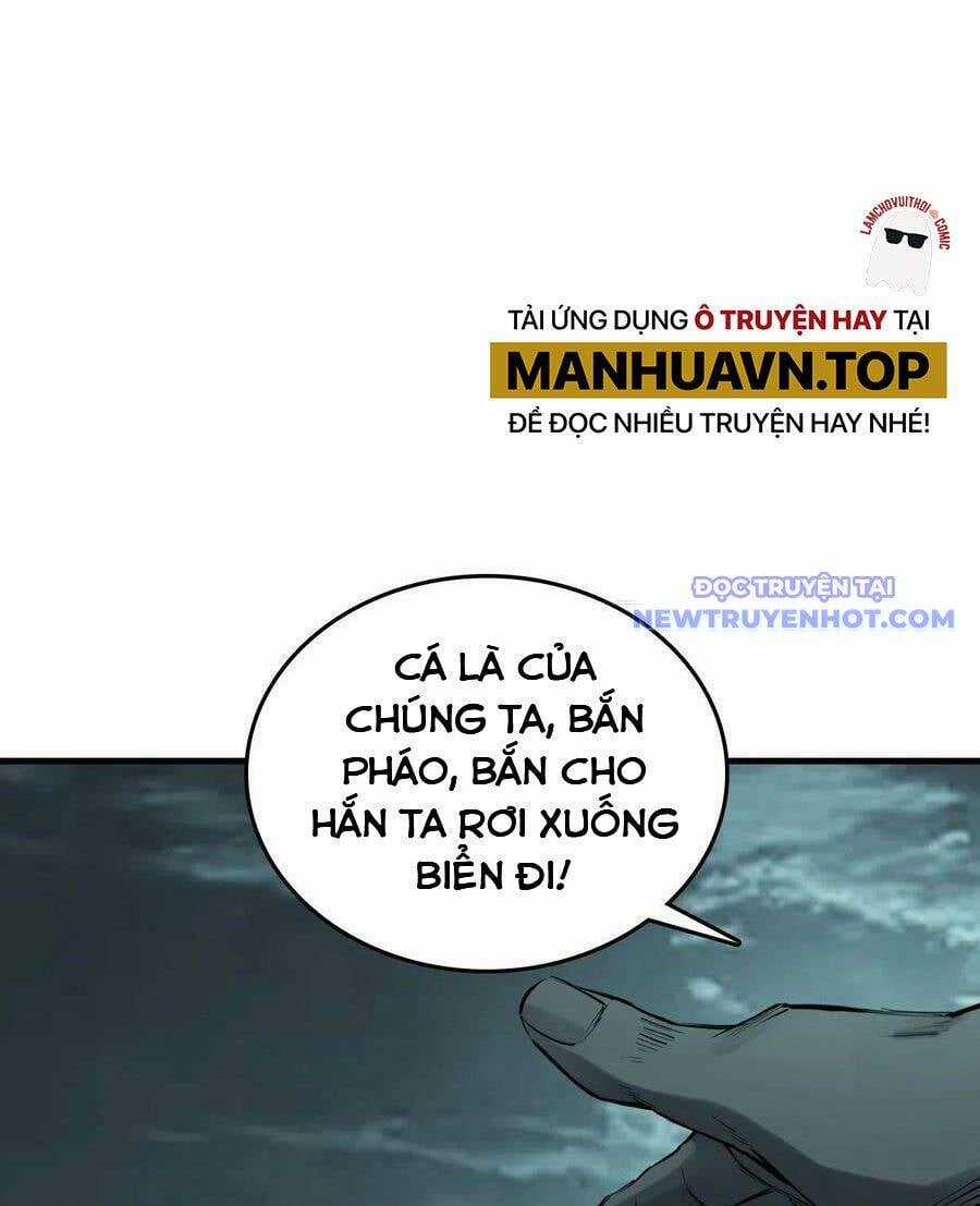Xuyên Không Thành Chim Chapter 166 trang 52
