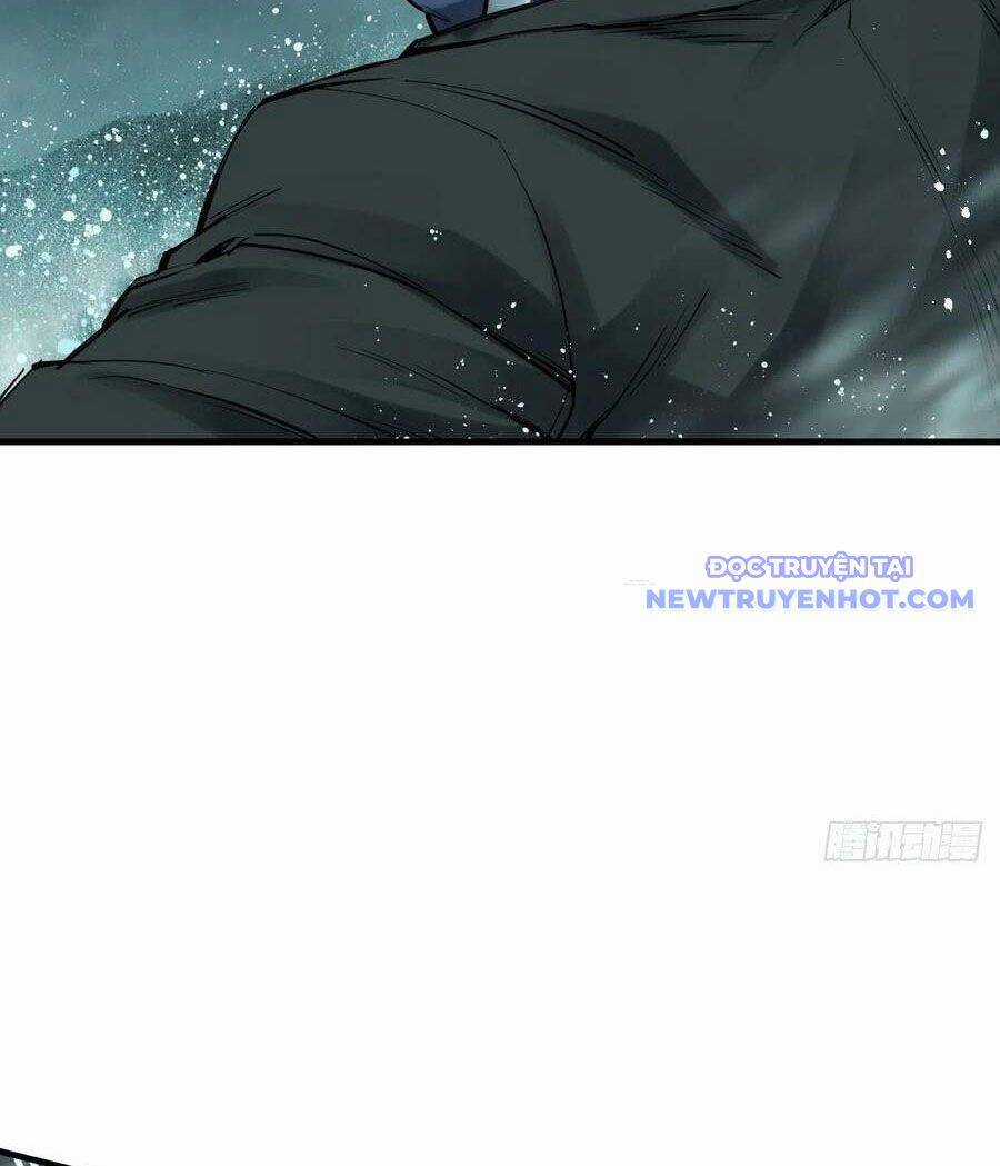 Xuyên Không Thành Chim Chapter 166 trang 61