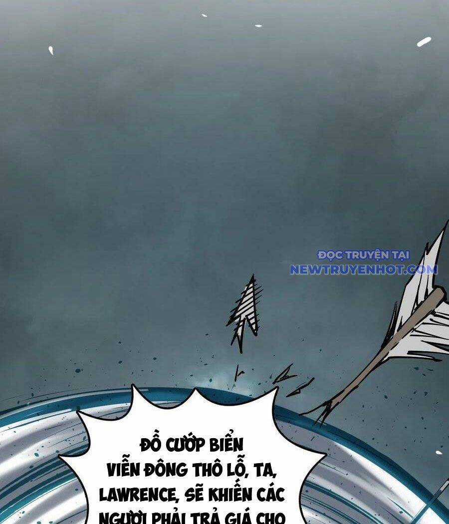 Xuyên Không Thành Chim Chapter 166 trang 65