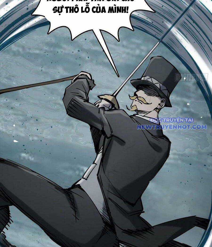 Xuyên Không Thành Chim Chapter 166 trang 66