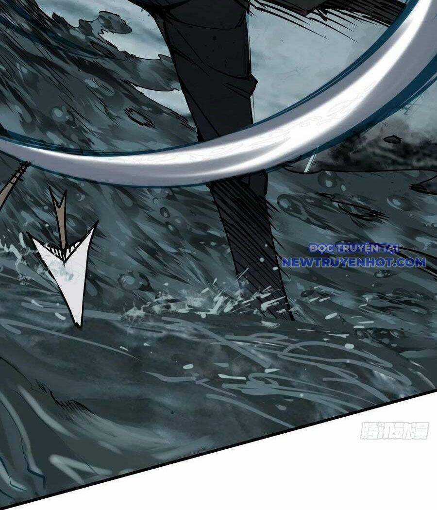 Xuyên Không Thành Chim Chapter 166 trang 67