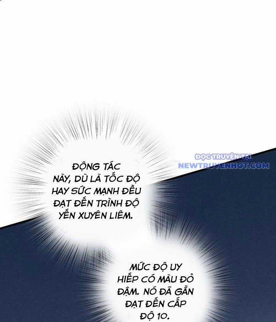 Xuyên Không Thành Chim Chapter 166 trang 68