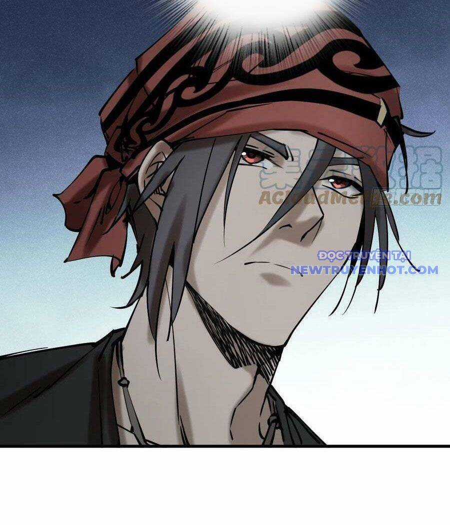 Xuyên Không Thành Chim Chapter 166 trang 69