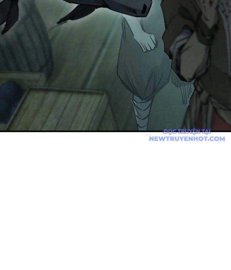Xuyên Không Thành Chim Chapter 166 trang 7
