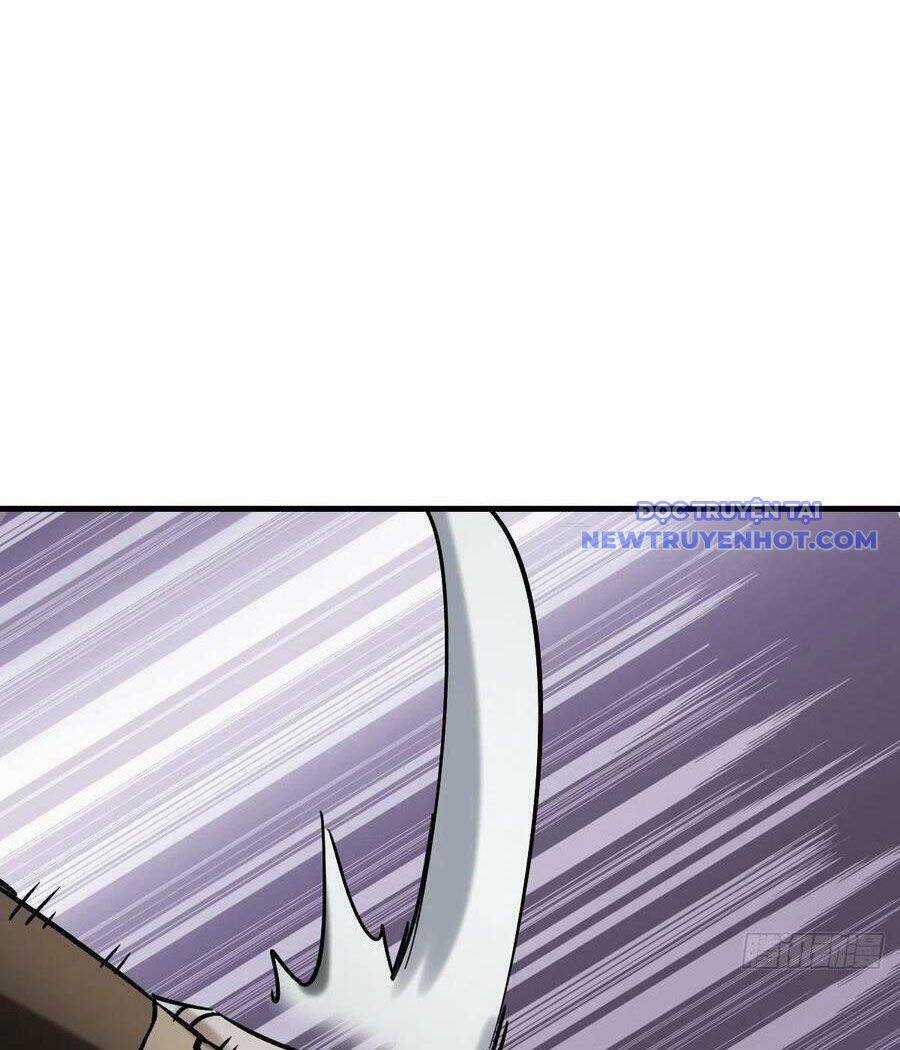 Xuyên Không Thành Chim Chapter 166 trang 70