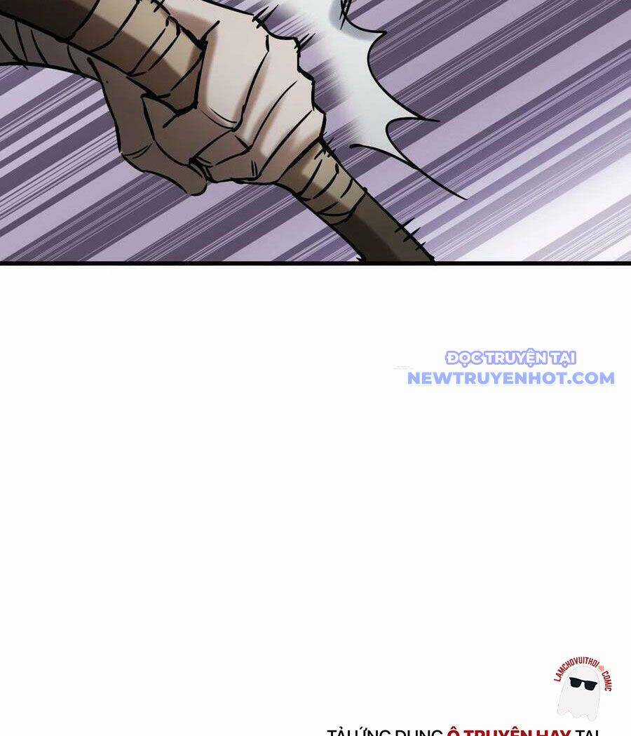 Xuyên Không Thành Chim Chapter 166 trang 71