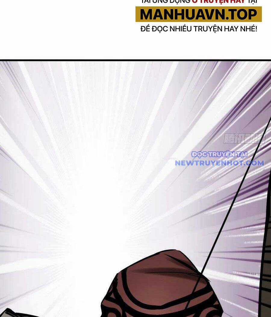 Xuyên Không Thành Chim Chapter 166 trang 72