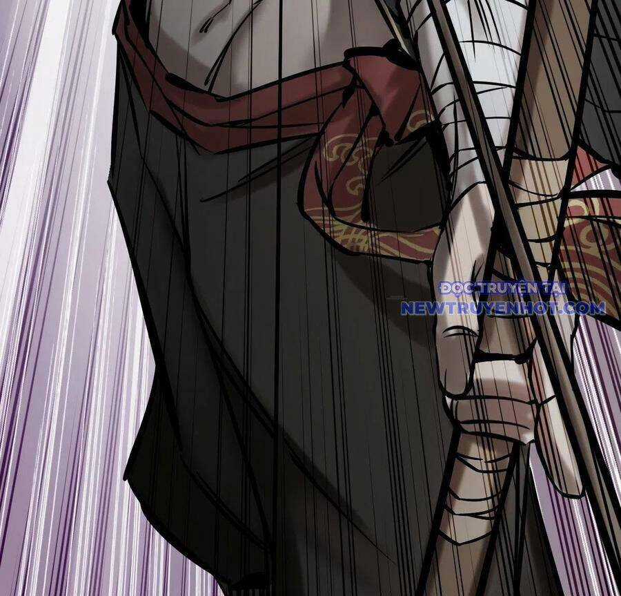 Xuyên Không Thành Chim Chapter 166 trang 74