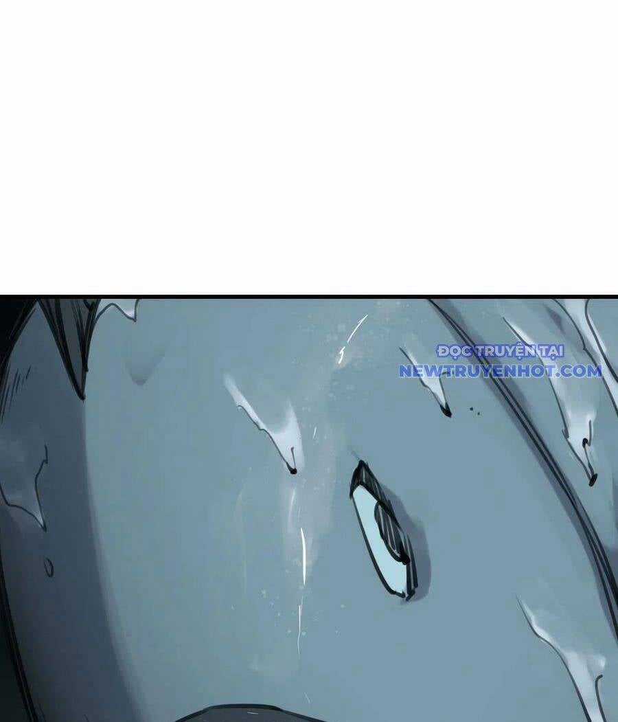 Xuyên Không Thành Chim Chapter 166 trang 8