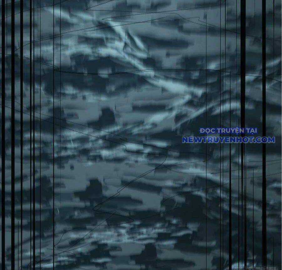 Xuyên Không Thành Chim Chapter 166 trang 81
