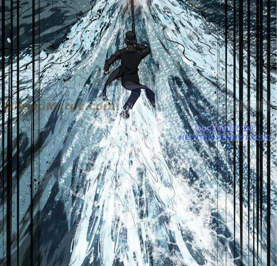 Xuyên Không Thành Chim Chapter 166 trang 83