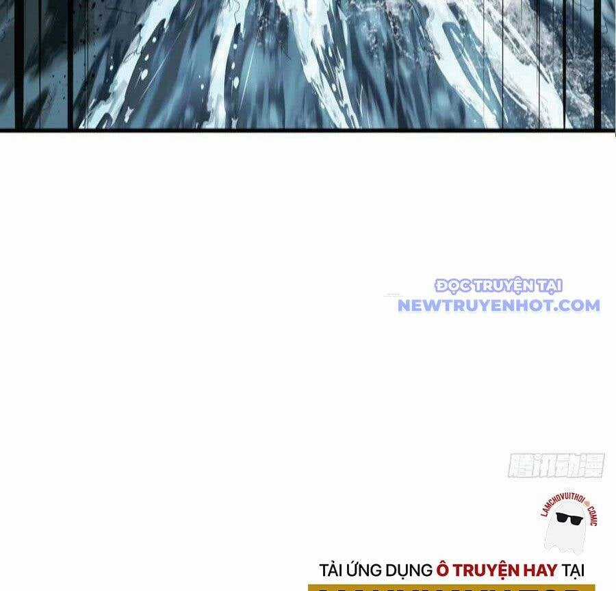 Xuyên Không Thành Chim Chapter 166 trang 84