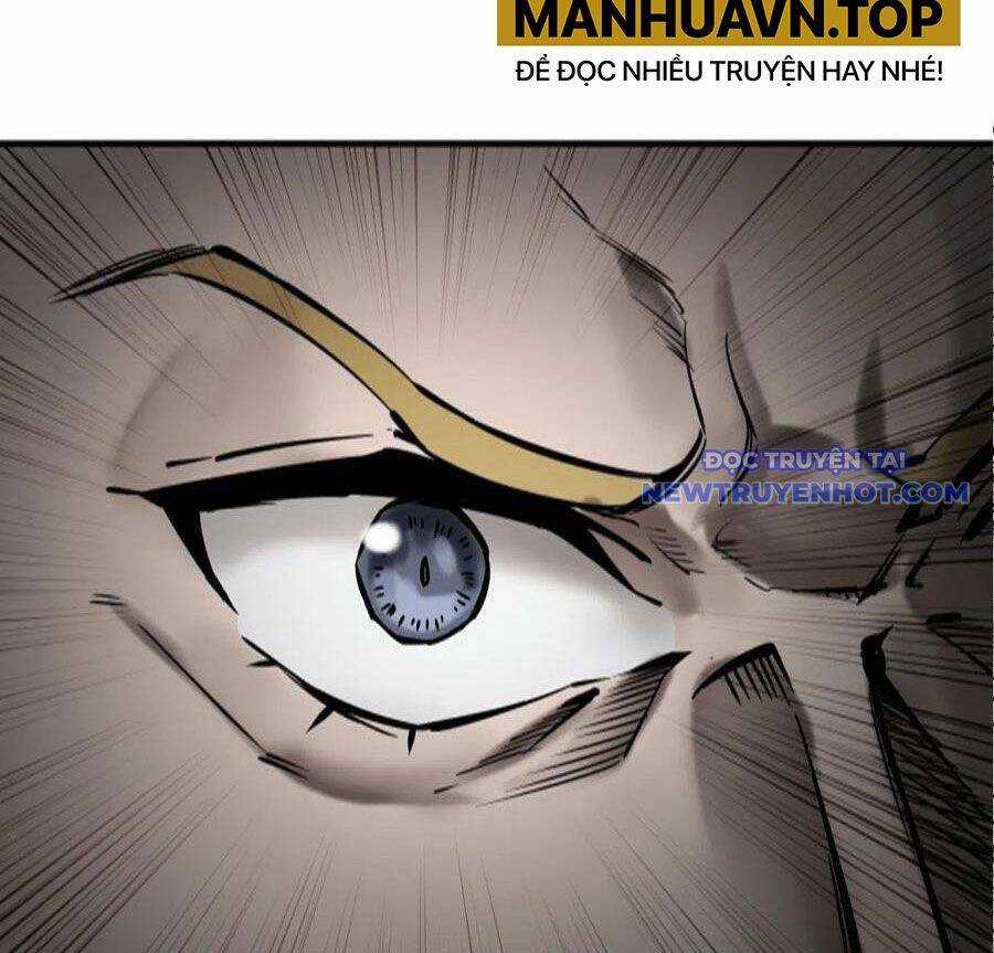 Xuyên Không Thành Chim Chapter 166 trang 85